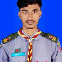 Profile picture for user comrade 