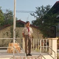 Profile picture for user LORENZ TORNO_1