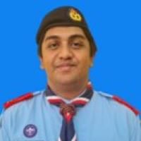 Profile picture for user redpo_1