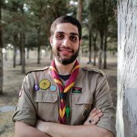 Profile picture for user mgmhammoud_1