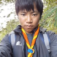 Profile picture for user Kimo Rai_1