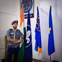 Profile picture for user abhi._139