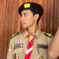 Profile picture for user 70sbussiness@gmail.com