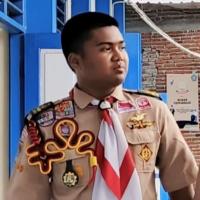 Profile picture for user anggoro julyantoo