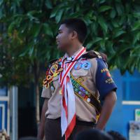 Profile picture for user anggoro julyantoo