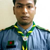 Profile picture for user Fahmedul Murad_1