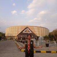 Profile picture for user falloin27