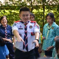 Profile picture for user Jonathan Hong_1