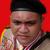 Profile picture for user ardhiansyah 