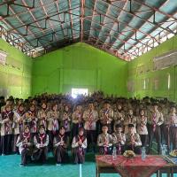 Profile picture for user mtsn2kotapariaman