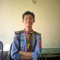 Profile picture for user baypok