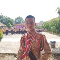 Profile picture for user nur cahyo fitriyadi