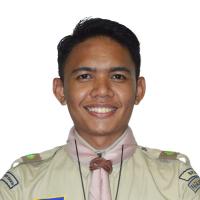 Profile picture for user sirjacie