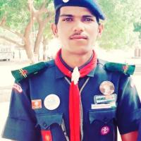 Profile picture for user PURA RAM_1