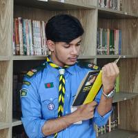 Profile picture for user rahat.srosgianscout