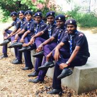 Profile picture for user Murali Kumar_1