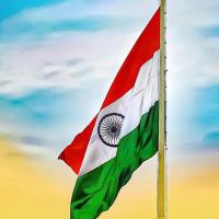 Profile picture for user pankajsharma@2003_1