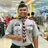 Profile picture for user ikhwan318_1