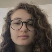 Profile picture for user laura de vargas