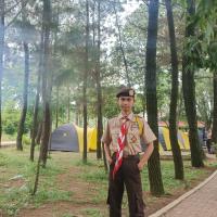 Profile picture for user _gungun72_