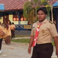 Profile picture for user syahrul_ramadhan