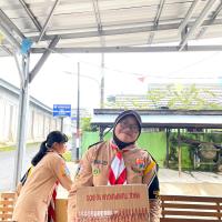 Profile picture for user imaisyah