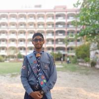 Profile picture for user 1hasan