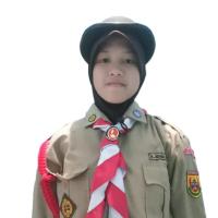 Profile picture for user rahmanfatia6@gmail.com