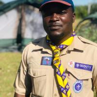 Profile picture for user Forget Chekure_1