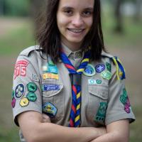 Profile picture for user camidias_1