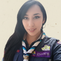 Profile picture for user Fanny Zuñiga_1