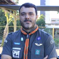 Profile picture for user Samyr Bechelane_1