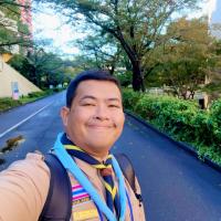 Profile picture for user ohoshewit119_@hotmail.com