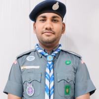 Profile picture for user 7520060223_1