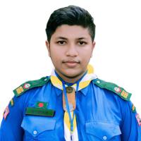 Profile picture for user MD.TAZRIAN ALAM ALAMIN_1