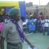 Profile picture for user ketickscout_1