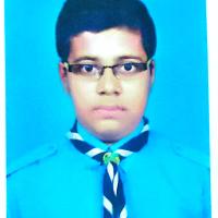 Profile picture for user Riad_1