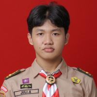 Profile picture for user agung juli ardi