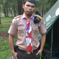 Profile picture for user Fandaniy Parmadi_1