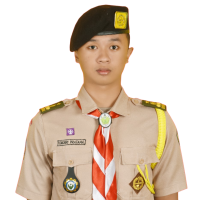 Profile picture for user fakhri pratama