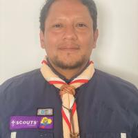 Profile picture for user JUANK_1