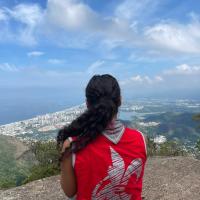 Profile picture for user ym0775856@gmail.com