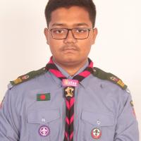 Profile picture for user Fardin hassan_1