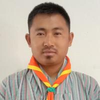 Profile picture for user rinchen.norbu@education.gov.bt