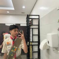 Profile picture for user myart