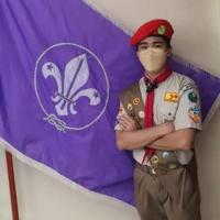 Profile picture for user Lhance Herrera_1