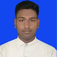 Profile picture for user nahidul407