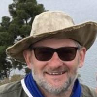 Profile picture for user chefe grilo_1