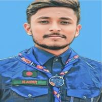 Profile picture for user skabdulkadir