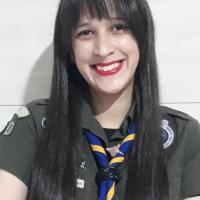 Profile picture for user Madu Telles_1